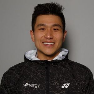 Meet your Posher, Bo